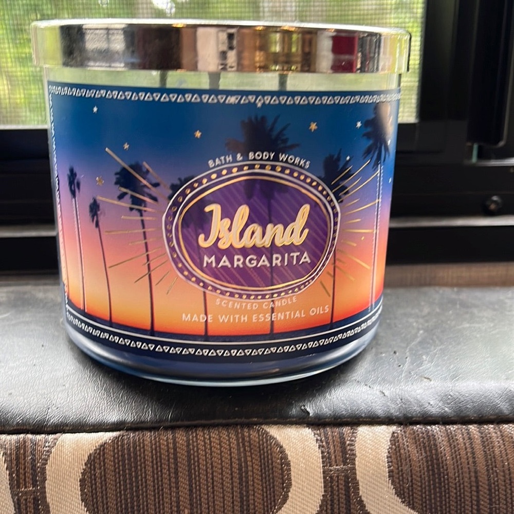 Candle